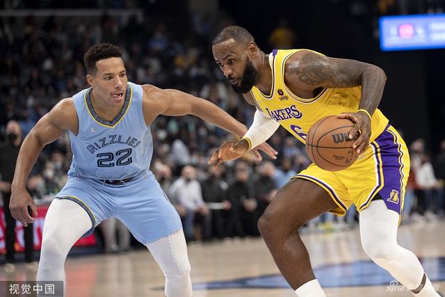 东契奇缺阵独行侠险胜雷霆 步行者力克热火