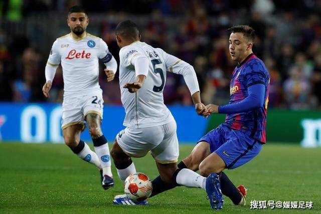 亚足联国家队身价榜：日韩领跑 国足排名第15