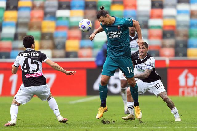 亚足联国家队身价榜：日韩领跑 国足排名第15