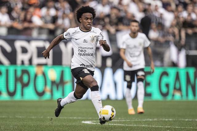 出线稳了?!国足世界杯夺冠赔率亚洲仅低于日韩