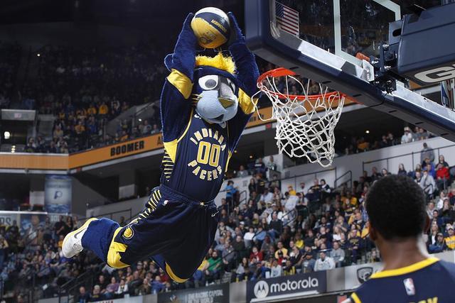 姆巴佩复出首秀战尤文 数据示皇马90分钟取胜