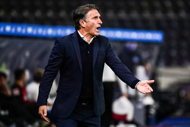 布克30分穆雷29+9+10 太阳力克老鹰回西部第七