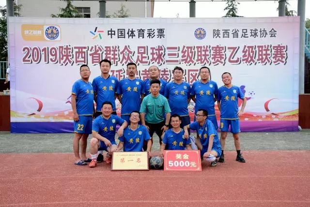 弗格33分张宁空砍24+10 辽宁力克山西三连胜