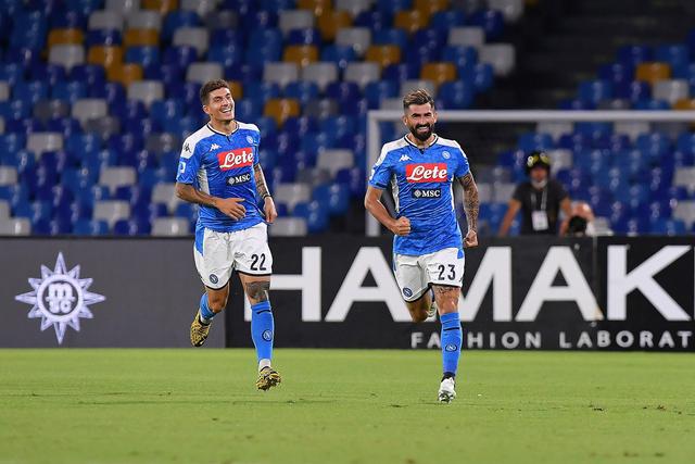 杨瀚森23分14板8助青岛大胜福建 上海力克山西