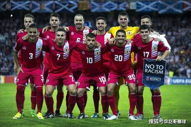 江苏签约双外援 特奎维恩和J-汤普森加盟