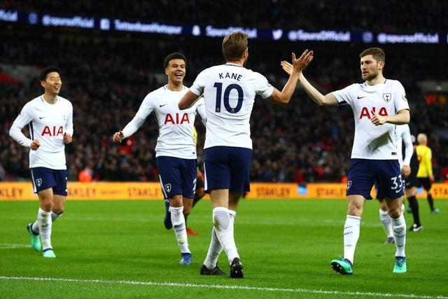 江苏肯帝亚：赵率舟加盟上海上实篮球俱乐部