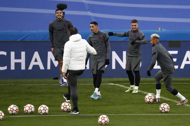 湾区翼龙队解散 朱松玮等球员发布声明维权