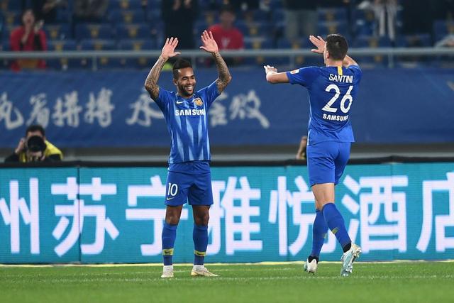 男篮欧洲杯夺冠赔率塞尔维亚断层第1 希腊争牌