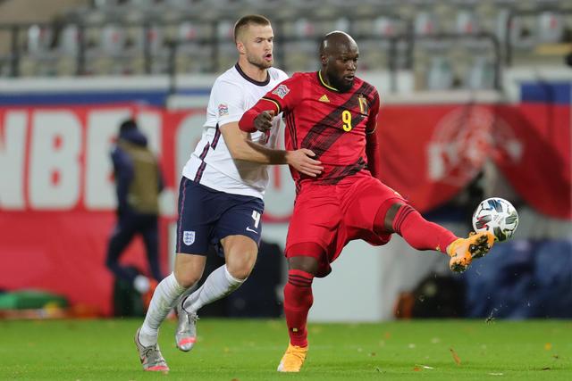 英超-萨卡1射2传哈弗茨破门 阿森纳5-2西汉姆联