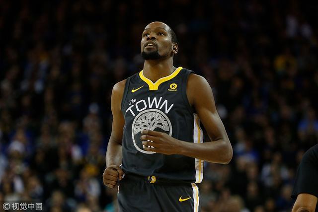 詹姆斯缺阵浓眉30+11 湖人大胜开拓者止3连败