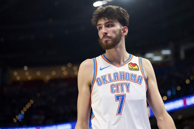 里程碑！尤文胜蒙扎夺队史意甲第1700胜