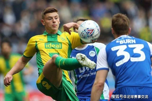 阿不都21+9徐杰25分 新疆6连胜终结广东9连胜