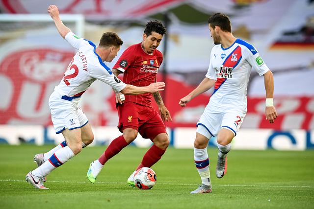 2026年全国硬地滚球锦标赛在北京开赛