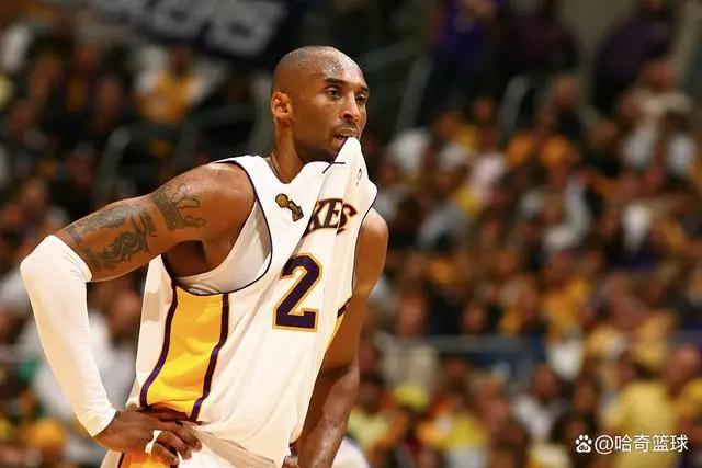 4年2.08亿美元！穆雷与掘金达成提前顶薪续约