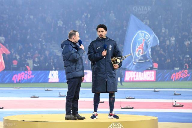 WCBA总决赛-韩旭11+16 四川力克内蒙古总分1-1