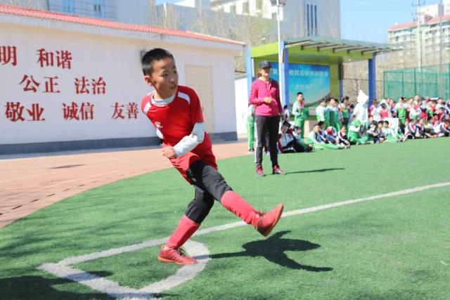 WCBA总决赛-韩旭11+16 四川力克内蒙古总分1-1